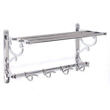 RESTORERS VICTORIAN BATH SHELFimage