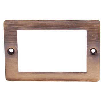 FRAMED LABEL HOLDERimage