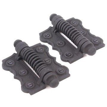 4 COUNTRY SCREEN DOOR HINGEimage