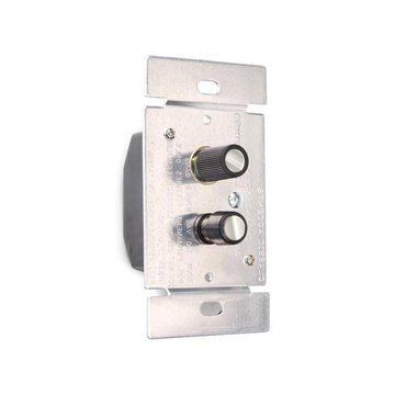 3 WAY PUSHBUTTON SWITCHimage