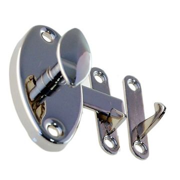 OVAL HOOSIER LATCHimage