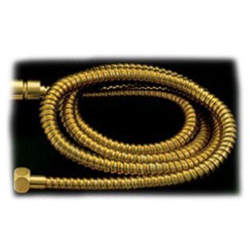 PF144-1X BRASS HOSE ONLYimage