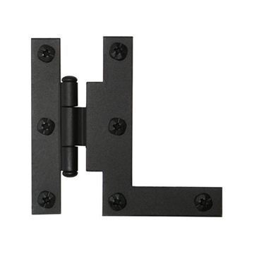 3 COL HL HINGE OFFSET PRimage