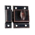 ANT COPPER CATCH STAMPED STEEL CONSTRUCTIOimage