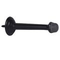 3 3/4 STEPPED BASE DOOR STOPimage