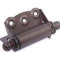 HALF SURFACE ADJUSTABLE TENSION SCREEN DOOR HINGEimage