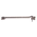 View 1 for Restorers Primitive Hand Forged Cabin Hook