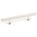 BAR SERIES PULL - 7 OALimage