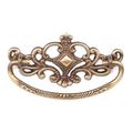 ANTQ CAST BRASS BAIL PULLimage