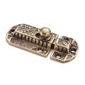 CUPBOARD LATCHimage