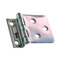TRADITIONAL CABINET HINGEimage