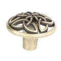 CELTIC KNOBimage