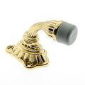 CURVED RIBBON & REED DOOR STOPimage