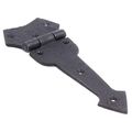 12L BPC (PR) ARROW HINGESimage