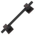 Atlas Homewares Craftsman Pullimage