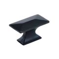 Belwith Keeler Bungalow 1 3/4 Inch Knobimage