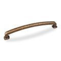 Hardware Resources Belcastel Appliance Pullimage