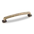 Hardware Resources Belcastel Pullimage