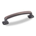 Hardware Resources Belcastel Pullimage