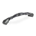 Hardware Resources Gatsby Cabinet Pullimage