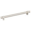 Hardware Resources Key Grande Appliance Pullimage