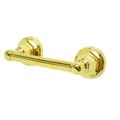Metropolitan Toilet Paper Holderimage