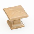 Schaub Northport Square Cabinet Knobimage