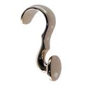 Restorers Classic Heavy Duty Picture Molding Hookimage