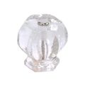 CLASSIC GLASS KNOB - 1 1/2 DIAMimage