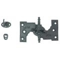 SHUTTER HINGE SET 5 1/2 SETimage