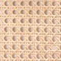 U143 1/2 MESH FINE CANE WEB  18WIDE - 12 MINimage