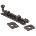 BPC IRON SURFACE SLIDE BOLTimage