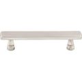 Top Knobs Devon Kingsbridge Cabinet Pullimage