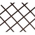 Kent Design Wire Grille Sample - 4 Inchimage
