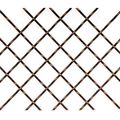 Kent Design Wire Grille Sample - 4 Inchimage
