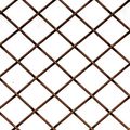 Kent Design Wire Grille Sample - 4 Inchimage