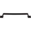 Top Knobs Channing Cabinet Pullimage
