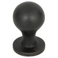 Atlas Homewares Round Sphere Knobimage