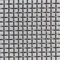 Kent Design Wire Grille Sample - 4 Inchimage