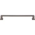 Atlas Homewares Sweetbriar Lane Cabinet Pullimage