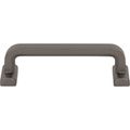 Top Knobs Harrison Cabinet Pullimage