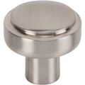Atlas Homewares Kayden Round Cabinet Knobimage