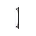 Emtek Spindle Appliance Pullimage