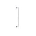 Emtek Westridge Appliance Pullimage