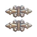 HINGEimage