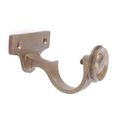 CURTAIN ROD HOLDERSimage