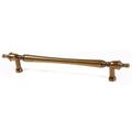 Top Knobs Somerset Finial Appliance Pullimage