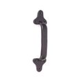 11 1/8 PLAIN PULL HANDLEimage