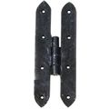 6 3/4 SHUTTER HINGEimage