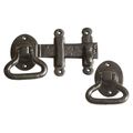 GATE LATCH SET WITH HANDLEimage